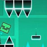 Geometry Dash Apk