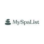 Myspalist .               
