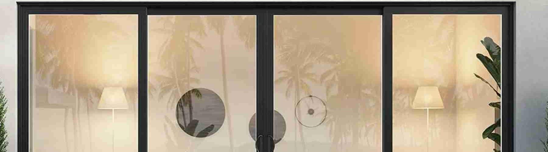 Gallery Shutters