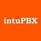 Intu Pbx