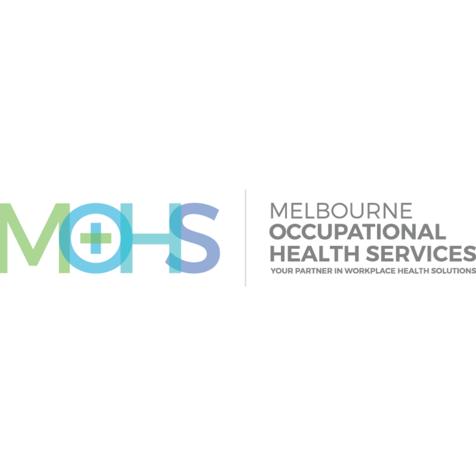 Melbocc Health