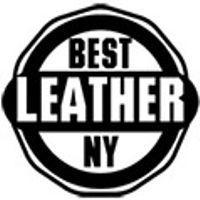 Best Leather NY