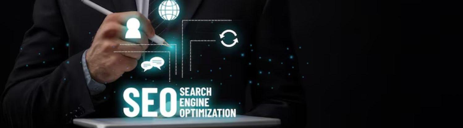 SEO Services In Delhi