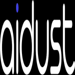 AI Dust .io