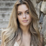Celina Jones