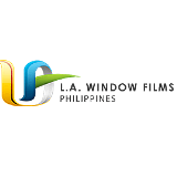 LAWindow Film