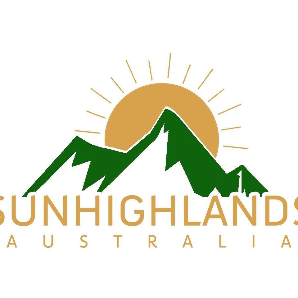 Sun Highlands