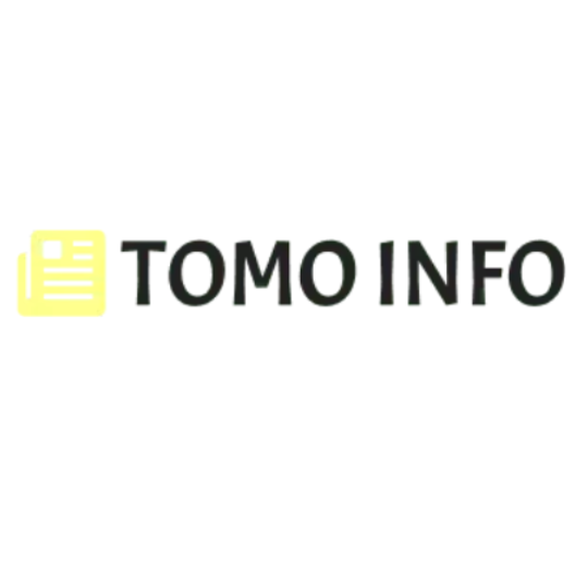 TOMO INFO