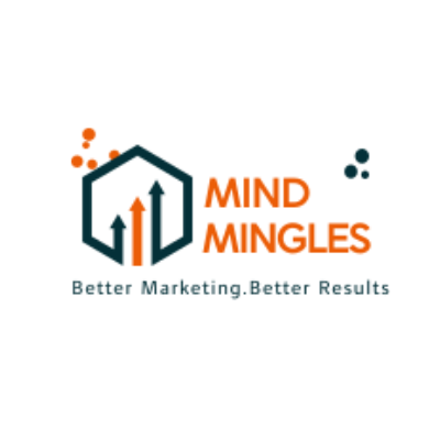 Mind Mingles