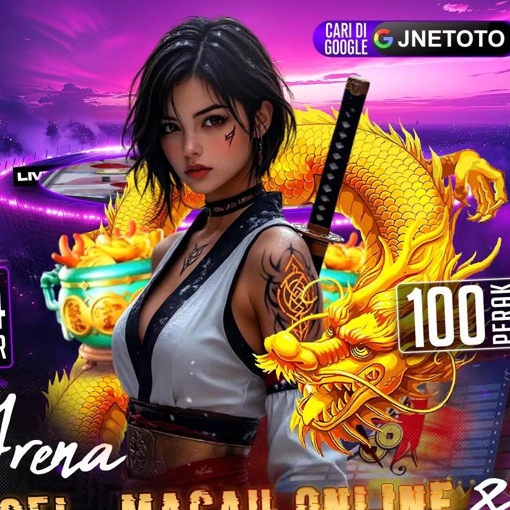 Situs  Macau