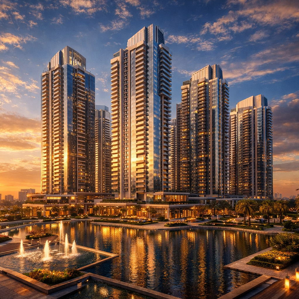 Sobha 63a