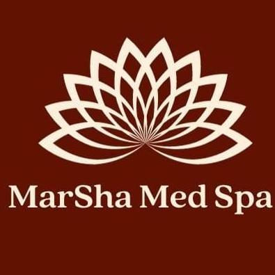 MarSha MedSpa