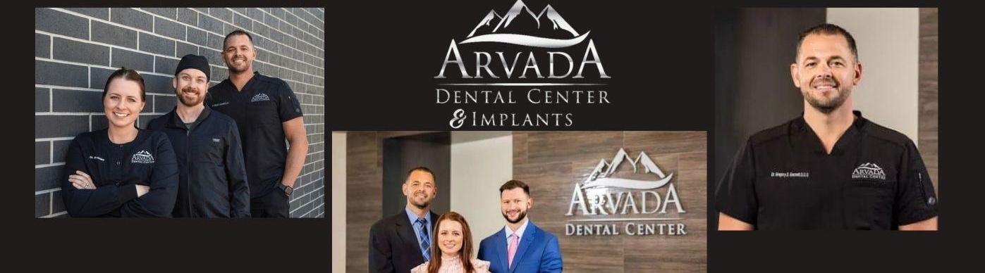 Arvada Dental Center  And Implants