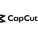 Capcutpro Apk