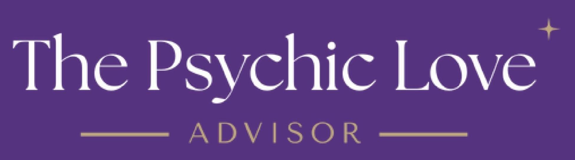The Psychic Love advisor