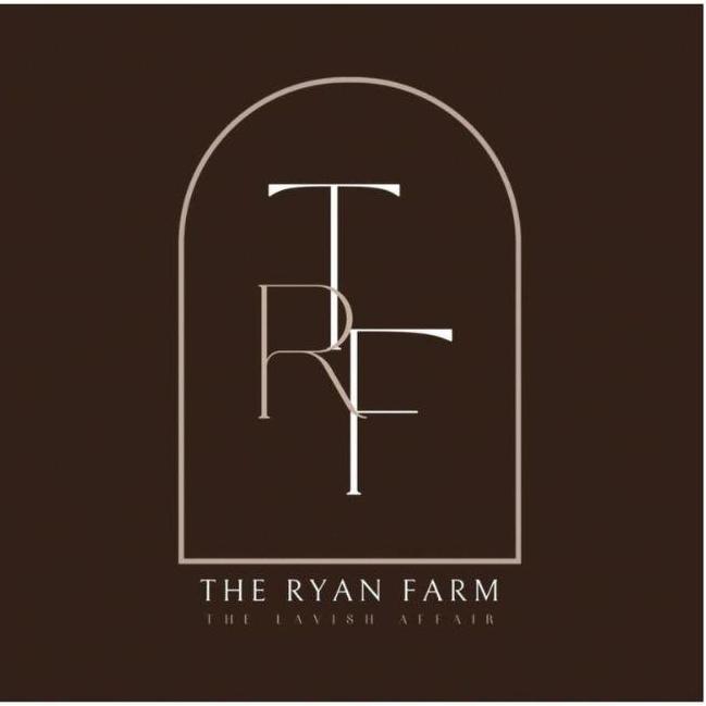 The Ryan Ryan