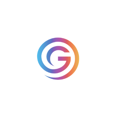 Genesis Tech