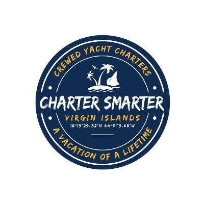 Charter Smarter