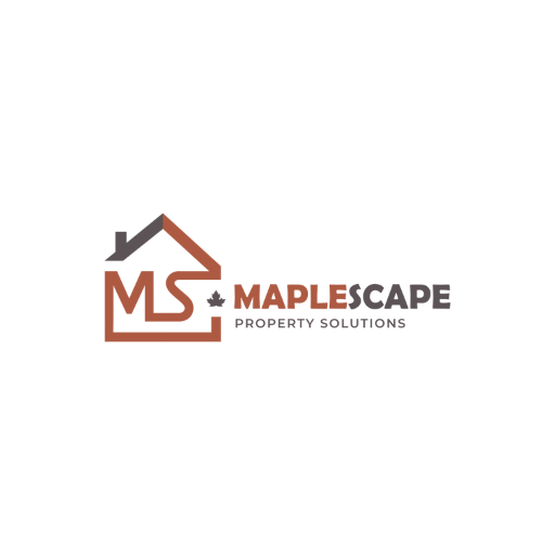 MapleScape Property Solutions Inc