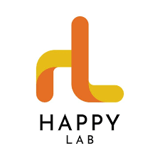 HappylabSuhaib Saiad