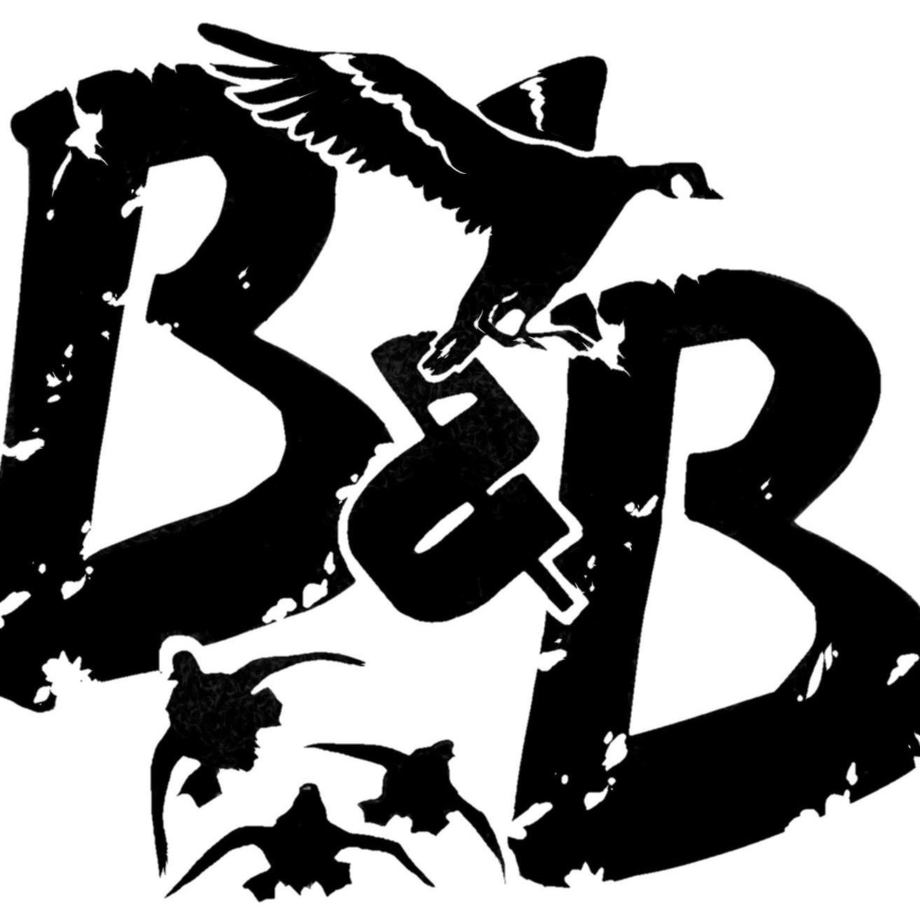 BirdsandBucks Outdoors