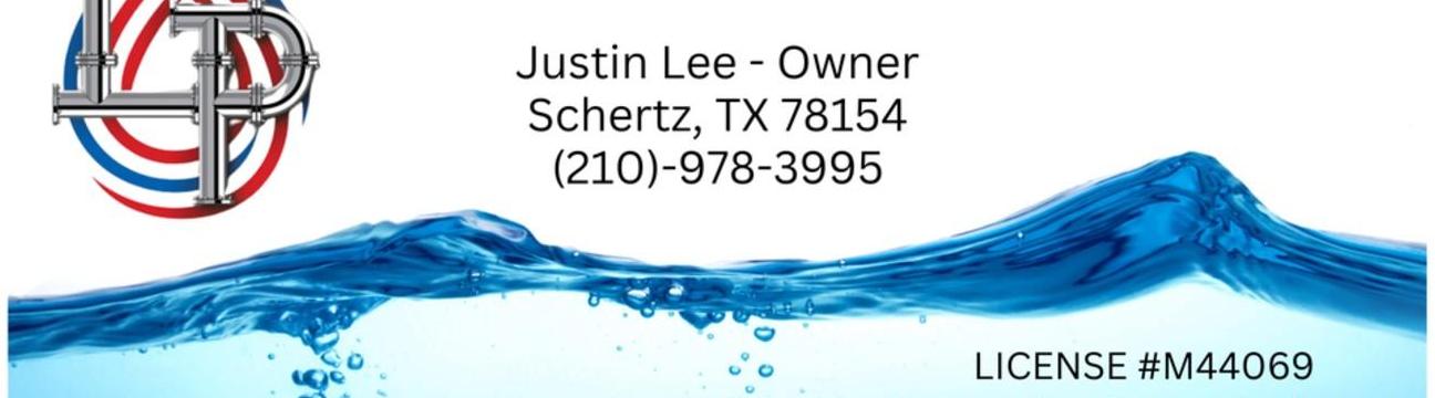 Local Plumbing LLC