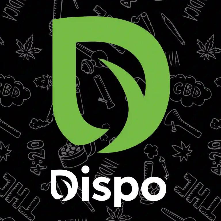 Dispo Dispensary
