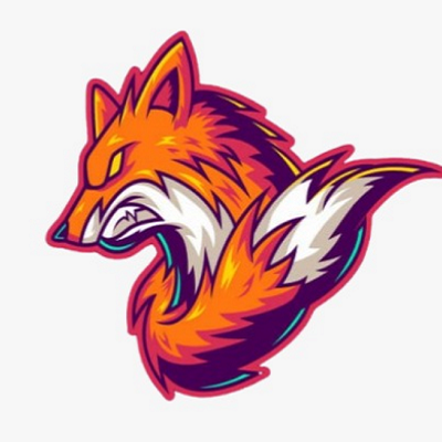 Quangcaox Vn 