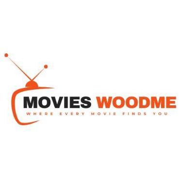 MOVIES WOODME