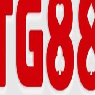 Tg88t1 Com