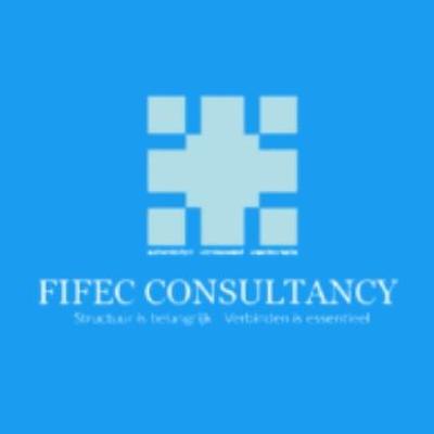 FIFEC Consultancy