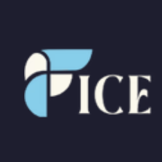 Ice Fabrics