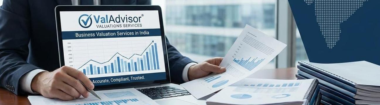Financial Reporting Valuations Financial Reporting Valuation