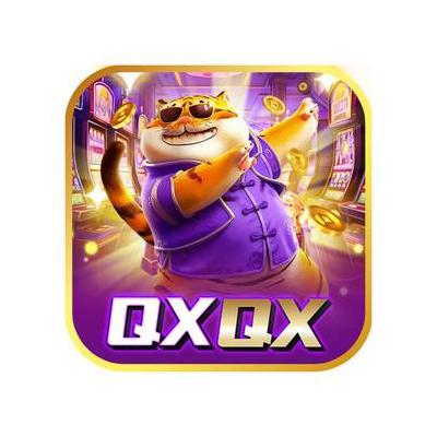 Qxqx Bet