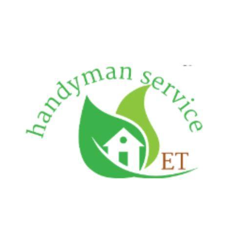 ET  Handyman