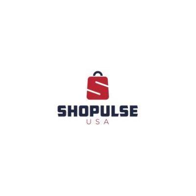 Shopulse USA