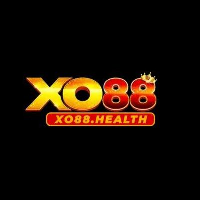XO88 HEALTH