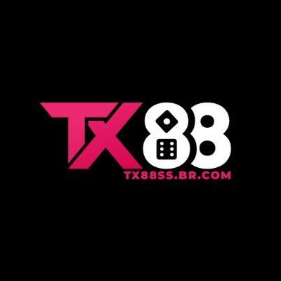 TX88 TX88