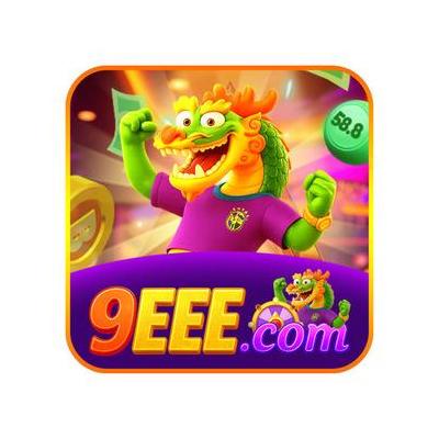 9eee Bet