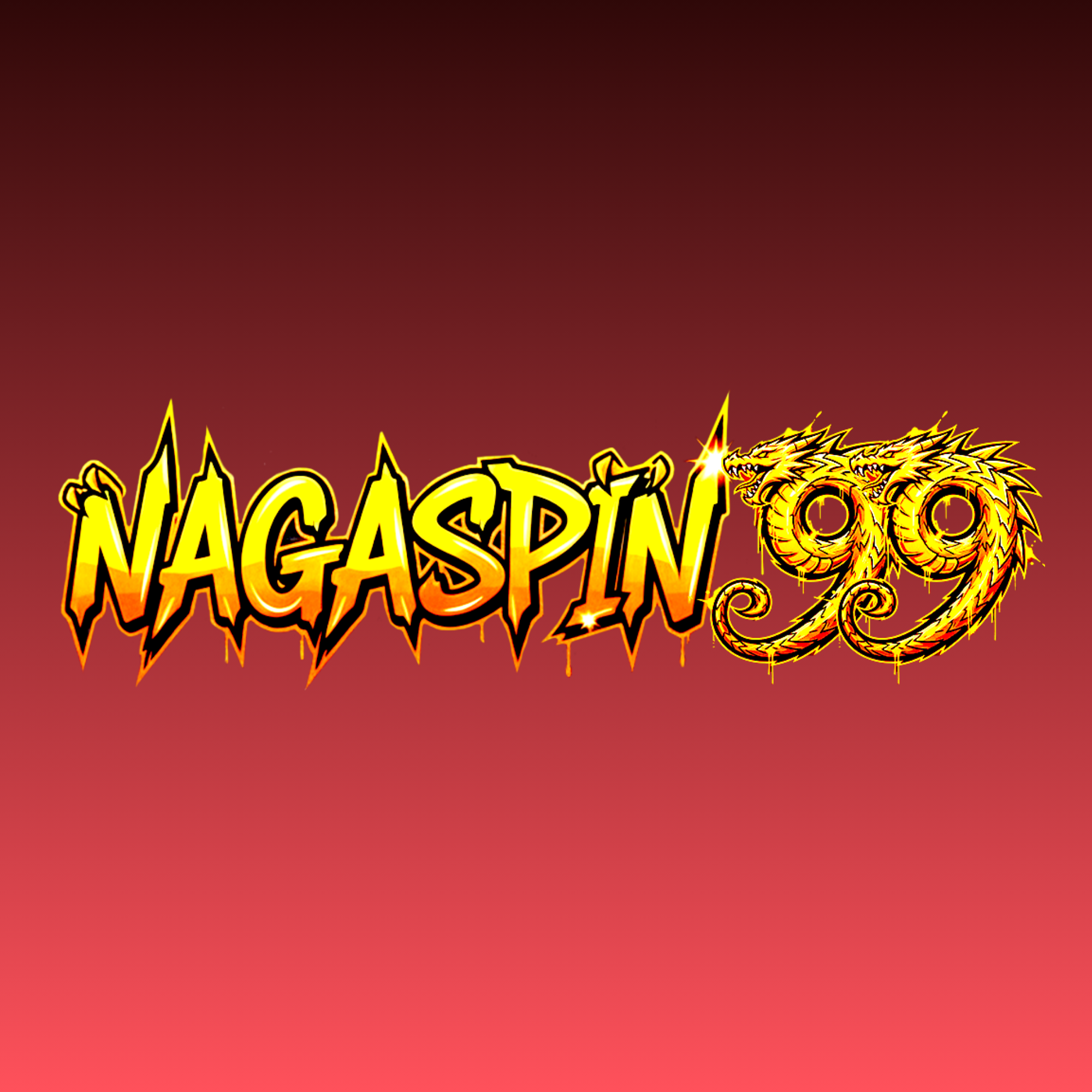 Naga Spin