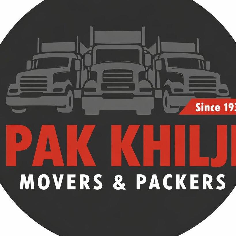 Pak Khilji