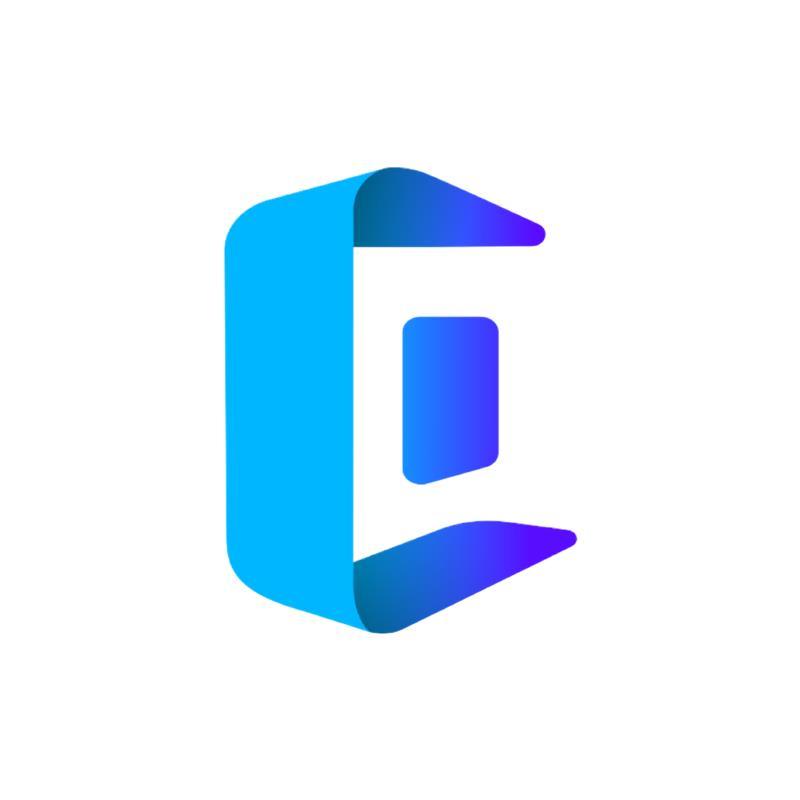 CubeZix Technologies