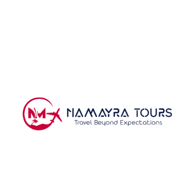 Namayra Tours