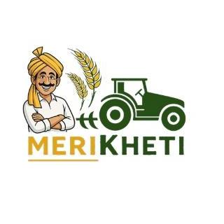 Meri Kheti