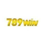 789WIN 1cncom