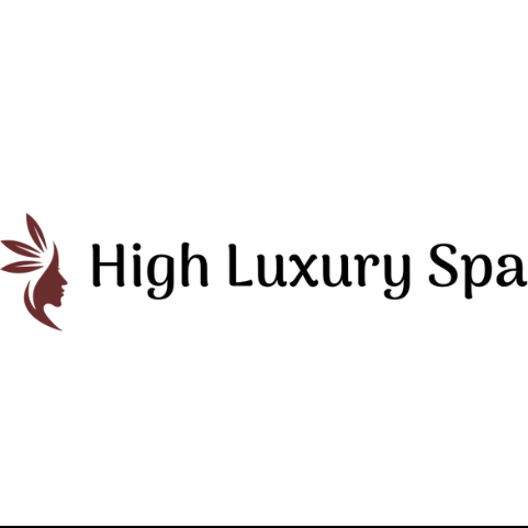 High Luxury Spa