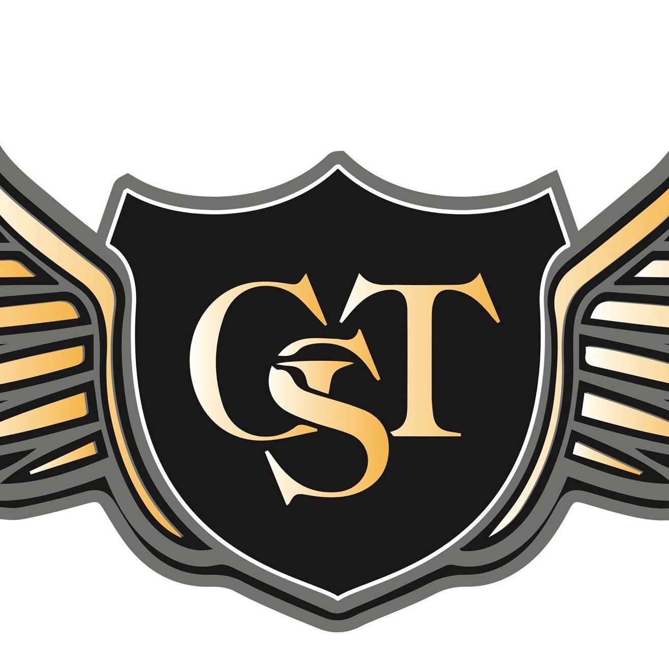 Golden State Window Tinting Las Vegas