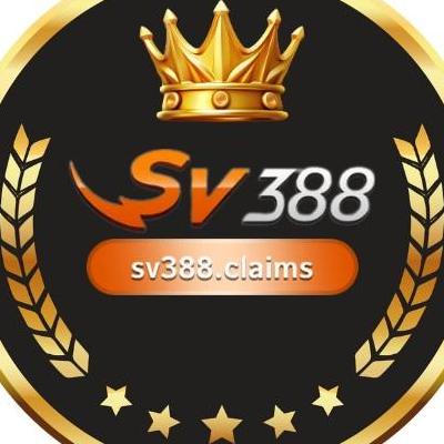 SV388 Nh&agrave; c&aacute;i