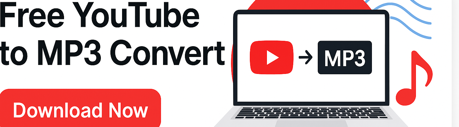 Youtube MP3