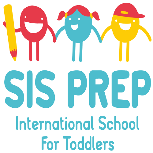 SIS Prep International  School Ahmedabad